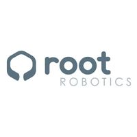 Root Robotics coupons